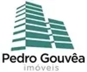 Logo da imobiliária