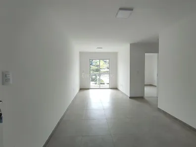 Apartamento com 2 Quartos à venda, 57m² no Teixeiras, Juiz de Fora