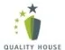 Miniatura da foto de Quality House