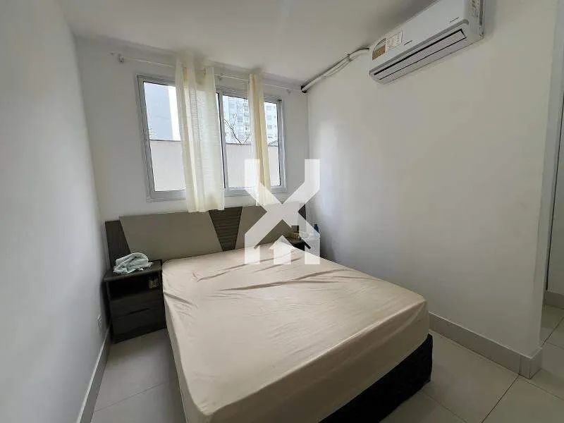 Foto 35