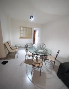 Apartamento com 2 Quartos à venda, 80m² no Centro, Ribeirão Preto