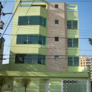 Apartamento com 3 Quartos à venda, 114m² no Baeta Neves, São Bernardo do Campo