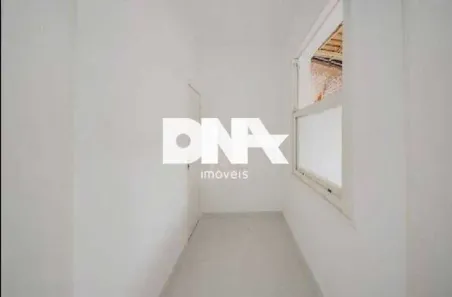 Cobertura com 2 Quartos à venda, 90m² no Copacabana, Rio de Janeiro