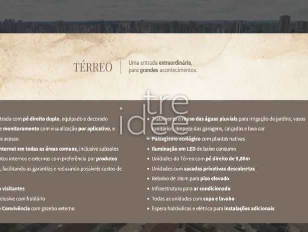 Sala Comercial com 72m2 no Batel - Oportunidade Única para Investidores Visionários - foto 8