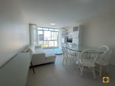 Apartamento com 2 Quartos à venda, 79m² no Centro, Florianópolis