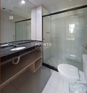 Flat com 1 Quarto à venda, 28m² no Centro, Ipojuca