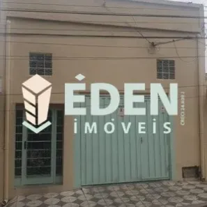 Casa com 4 Quartos para alugar, 354m² no Centro, Sorocaba