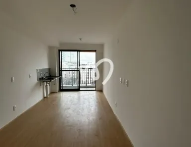 Studio com 2 Quartos à venda, 31m² no Centro, Rio de Janeiro