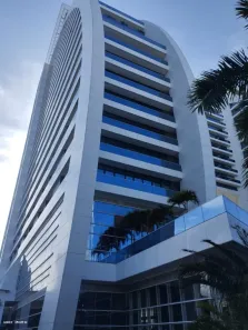 Conjunto Comercial / Sala à venda, 30m² no Aldeota, Fortaleza
