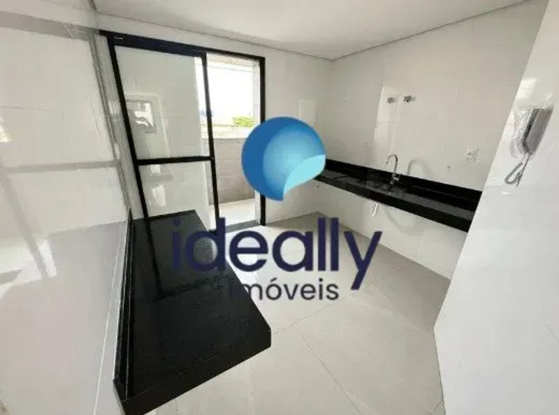 Foto 56