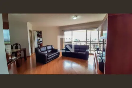 Apartamento com 5 Quartos à venda, 141m² no Umuarama, Osasco