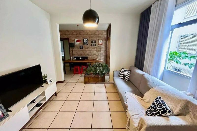 Foto 50