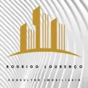 Logo da imobiliária