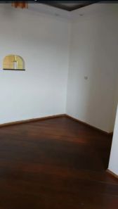 Apartamento com 3 Quartos à venda, 56m² no Jardim Santa Terezinha (Zona Leste), São Paulo