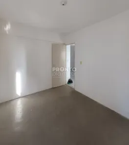 Apartamento com 2 Quartos à venda, 62m² no Várzea, Recife