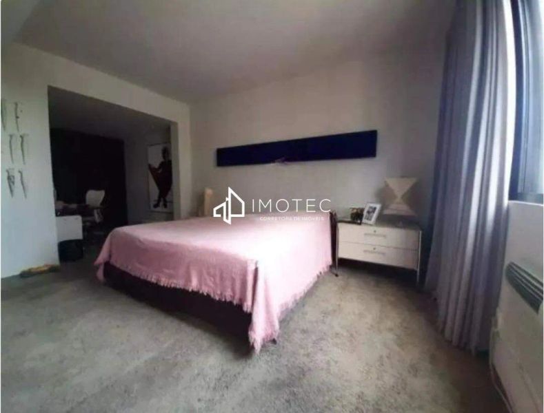 Foto 62