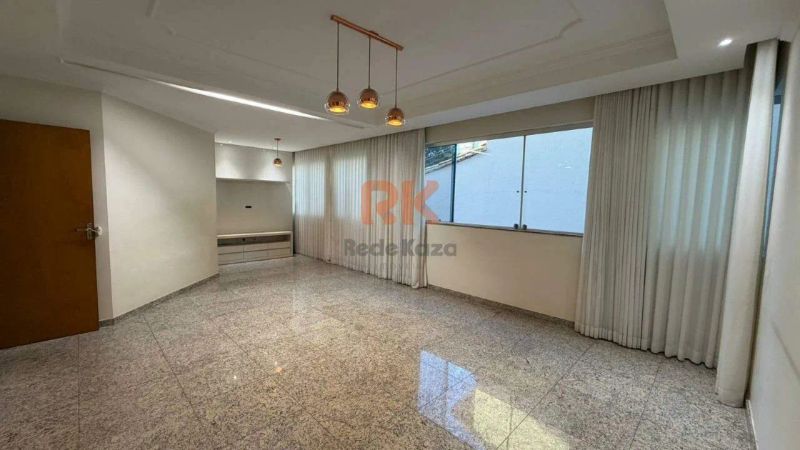 Foto 47