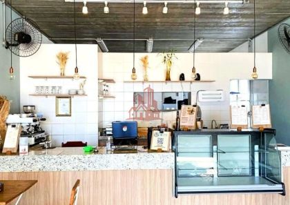 Loja / Salão / Ponto Comercial com 1 Quarto à venda, 50m² no Jardim Petrópolis, Cotia