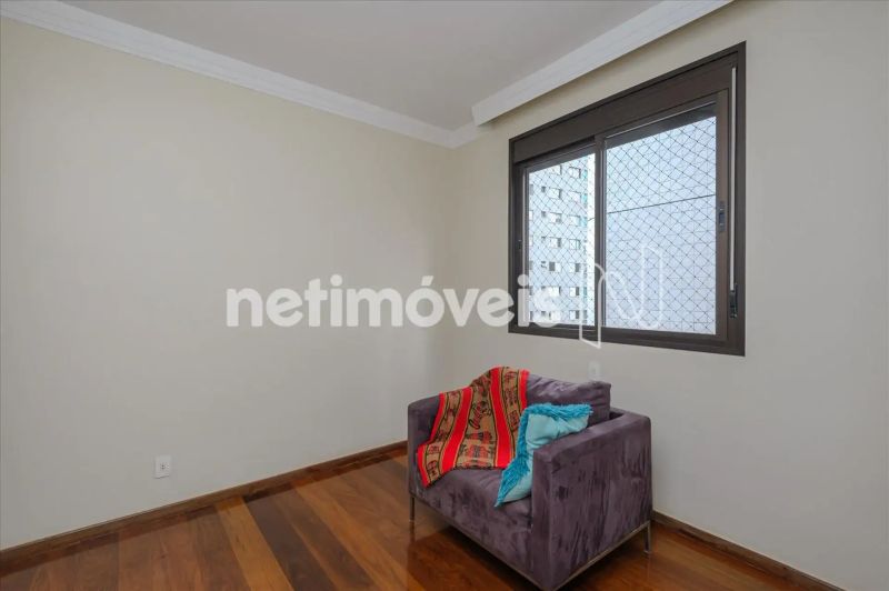 Foto 48