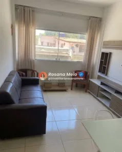 Apartamento com 3 Quartos à venda, 103m² no Santo Amaro, Recife