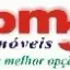 Bm3 Imóveis