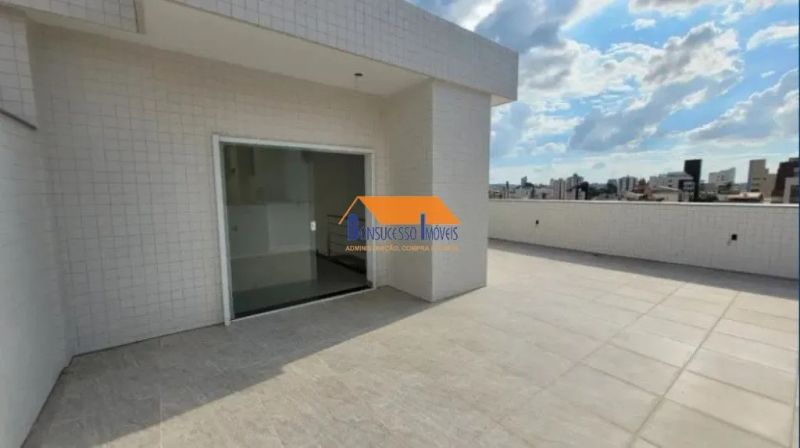 Foto 42