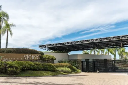 Terreno / Lote / Condomínio à venda, 750m² no Pedancino, Caxias do Sul