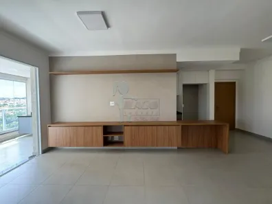 Apartamento com 2 Quartos à venda, 69m² no Jardim Sumaré, Ribeirão Preto
