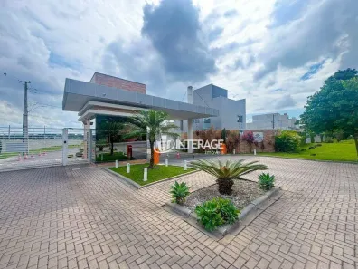 Terreno / Lote / Condomínio à venda, 150m² no Umbará, Curitiba