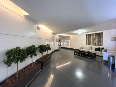 Apartamento com 2 Quartos à venda, 68m² no Centro, Florianópolis