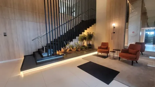 Apartamento com 3 Quartos à venda, 86m² no Centro, Londrina