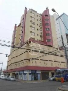 Loja / Salão / Ponto Comercial à venda, 10m² no Centro, São Leopoldo