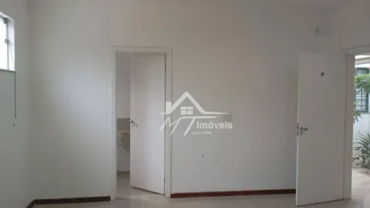 Conjunto Comercial / Sala para alugar, 20m² no Centro, Sumaré