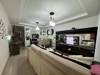 Sobrado com 2 Quartos à venda, 165m² no Cidade Brasil, Guarulhos