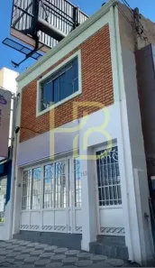 com 1 Quarto para alugar, 70m² no Centro, Sorocaba