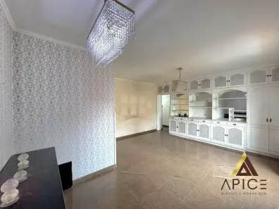 Apartamento com 3 Quartos à venda, 123m² no Gonzaga, Santos