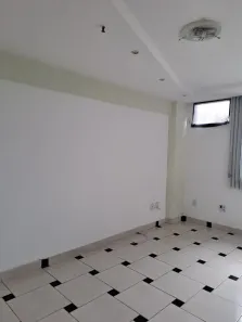 Conjunto Comercial / Sala à venda, 20m² no Mutondo, São Gonçalo