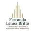 Miniatura da foto de Fernanda Lemos Britto