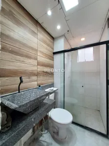 Apartamento com 2 Quartos à venda, 42m² no Vasco da Gama, Recife