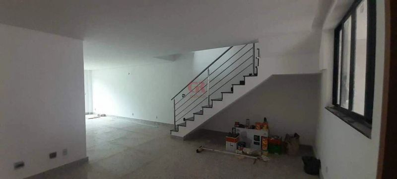 Foto 37