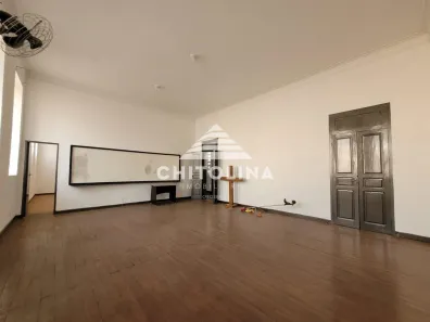 Conjunto Comercial / Sala para alugar, 32m² no Centro, Itapetininga