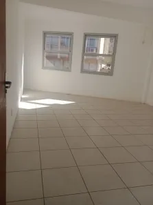 Conjunto Comercial / Sala para alugar, 39m² no Centro, Canoas