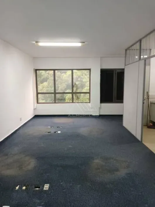 Foto do imóvel - Sala/Conjunto para alugar com 75 m², 2 banheiros
