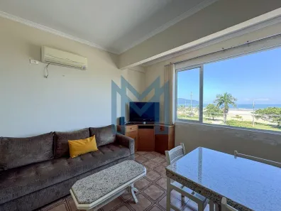 Apartamento com 2 Quartos à venda, 86m² no Pompéia, Santos