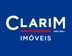 Miniatura da foto de Clarim Imoveis