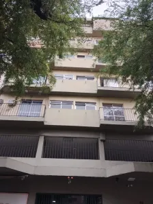 Apartamento com 1 Quarto à venda, 52m² no Madureira, Rio de Janeiro