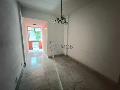 Apartamento com 2 Quartos à venda, 70m² no Copacabana, Rio de Janeiro