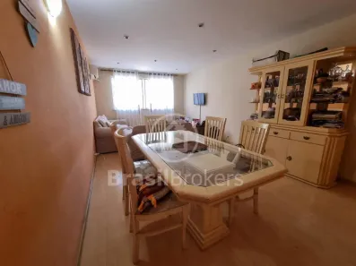 Apartamento com 2 Quartos à venda, 90m² no Pechincha, Rio de Janeiro