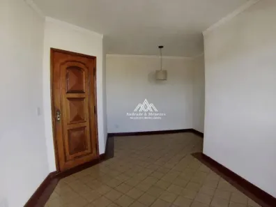 Apartamento com 3 Quartos à venda, 91m² no Centro, Ribeirão Preto