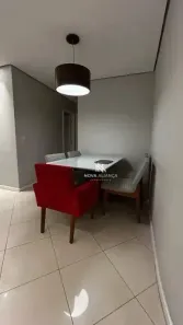 Apartamento com 2 Quartos à venda, 80m² no Itapuã, Vila Velha